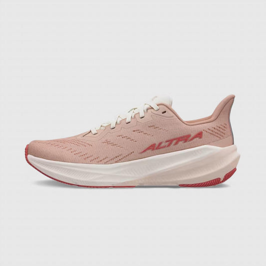 Altra - Women's Experience Flow 2 Shoes