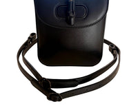 Gucci - Women's Bamboo 1947 Mini Handbag