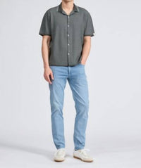 Rag & Bone - Fit 2 Airflex Slim Jean