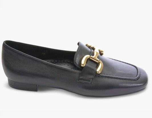 Vaneli - Women's Simply Slip On Loafers