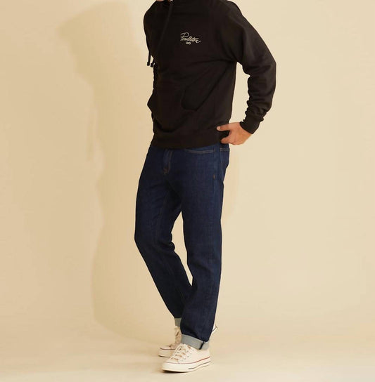 Pendleton - Heritage Antique Logo Graphic Hoodie