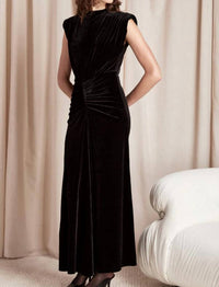 Saylor - Nikita Dress