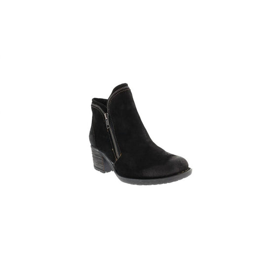 Born - Women's Montoro II Fashion Boots