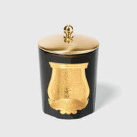 Trudon - Classic Candle Topper