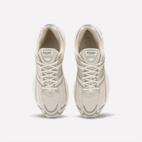 Reebok - Premier Trinity Unisex Running Shoe