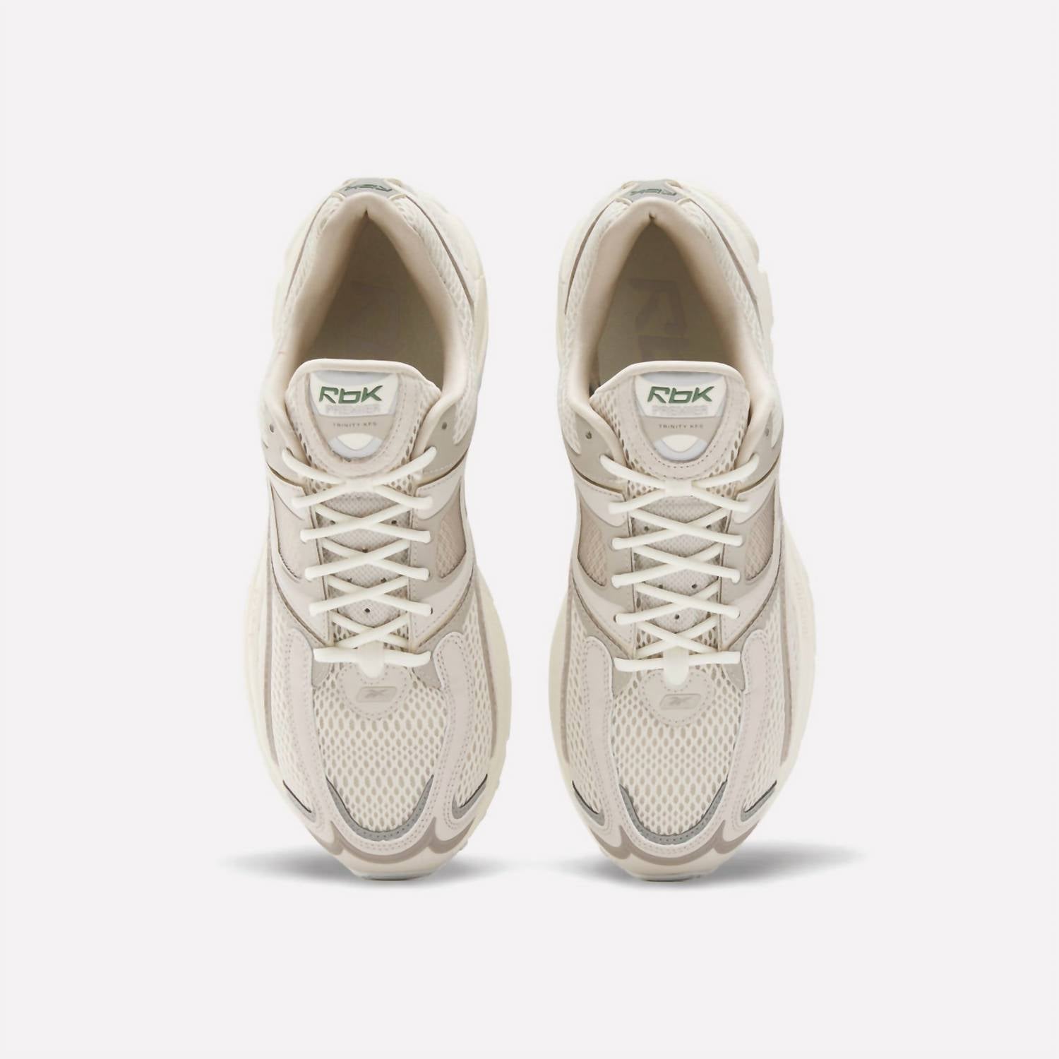 Reebok - Premier Trinity Unisex Running Shoe