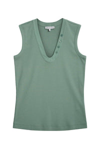 Anatomie - Women's Madelyn Tank Top