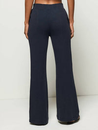 Nation Ltd - Reece Straight-leg Sweatpant