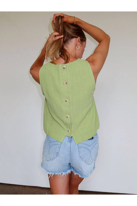 Rolla'S - Rolla's Mirage Short – Longbeach