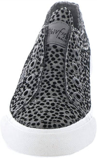 Playwire Sneakers
