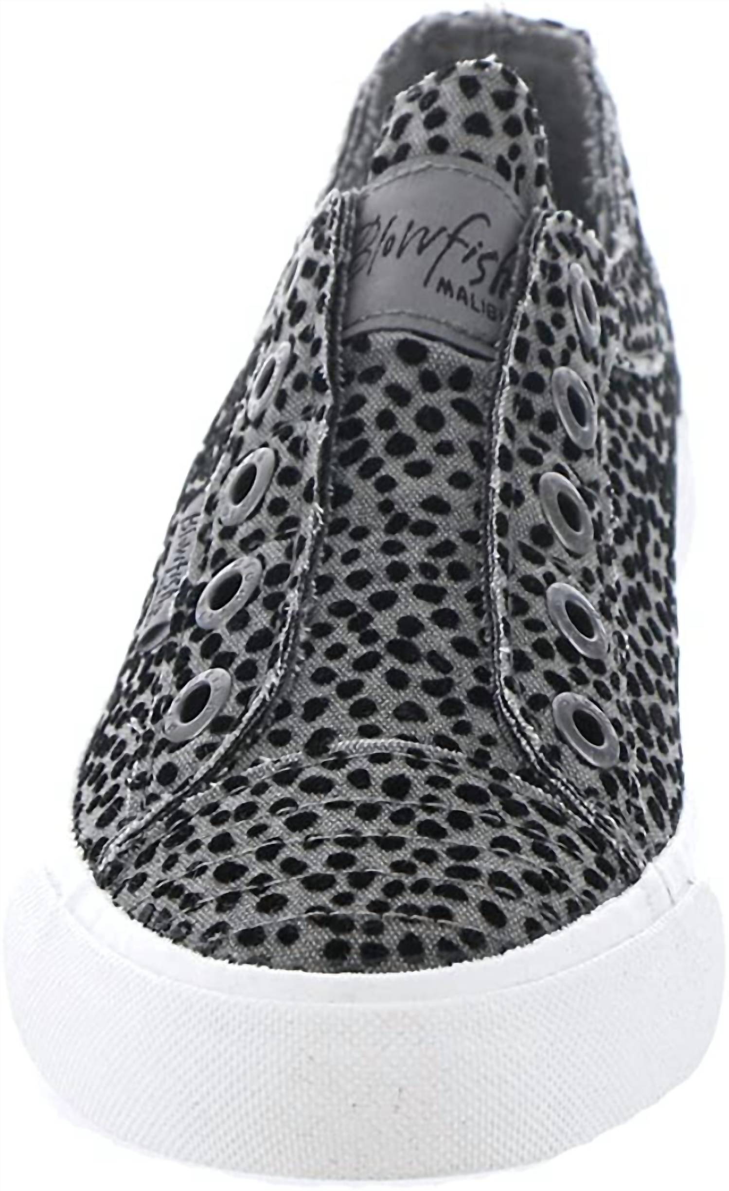 Playwire Sneakers