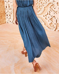 Ulla Johnson - Ineze A-line Skirt