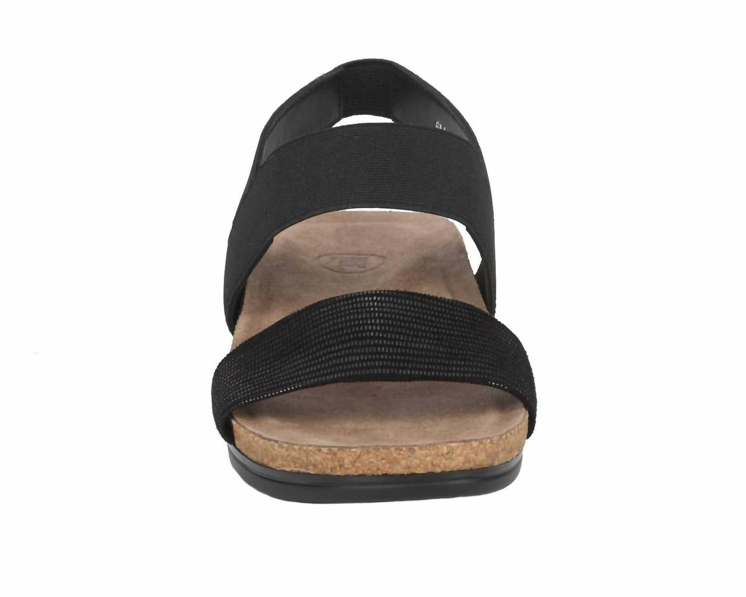Drew - Women's Maeve Sandals