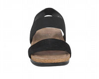 Drew Shoes - Women's Maeve Sandals