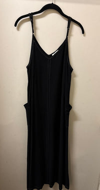 Tea Collection - Women's Overall Dress