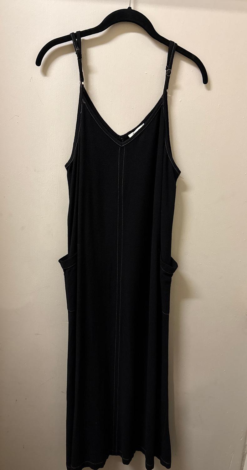 Tea Collection - Women's Overall Dress