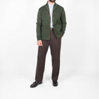 Dehen 1920 - Shawl Sweater Coat 2.0