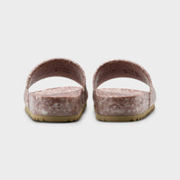 Fleks Footwear - Women's East Beach Slide
