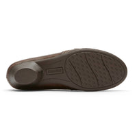 Cobb Hill - LAUREL SLIP-ON SHOE