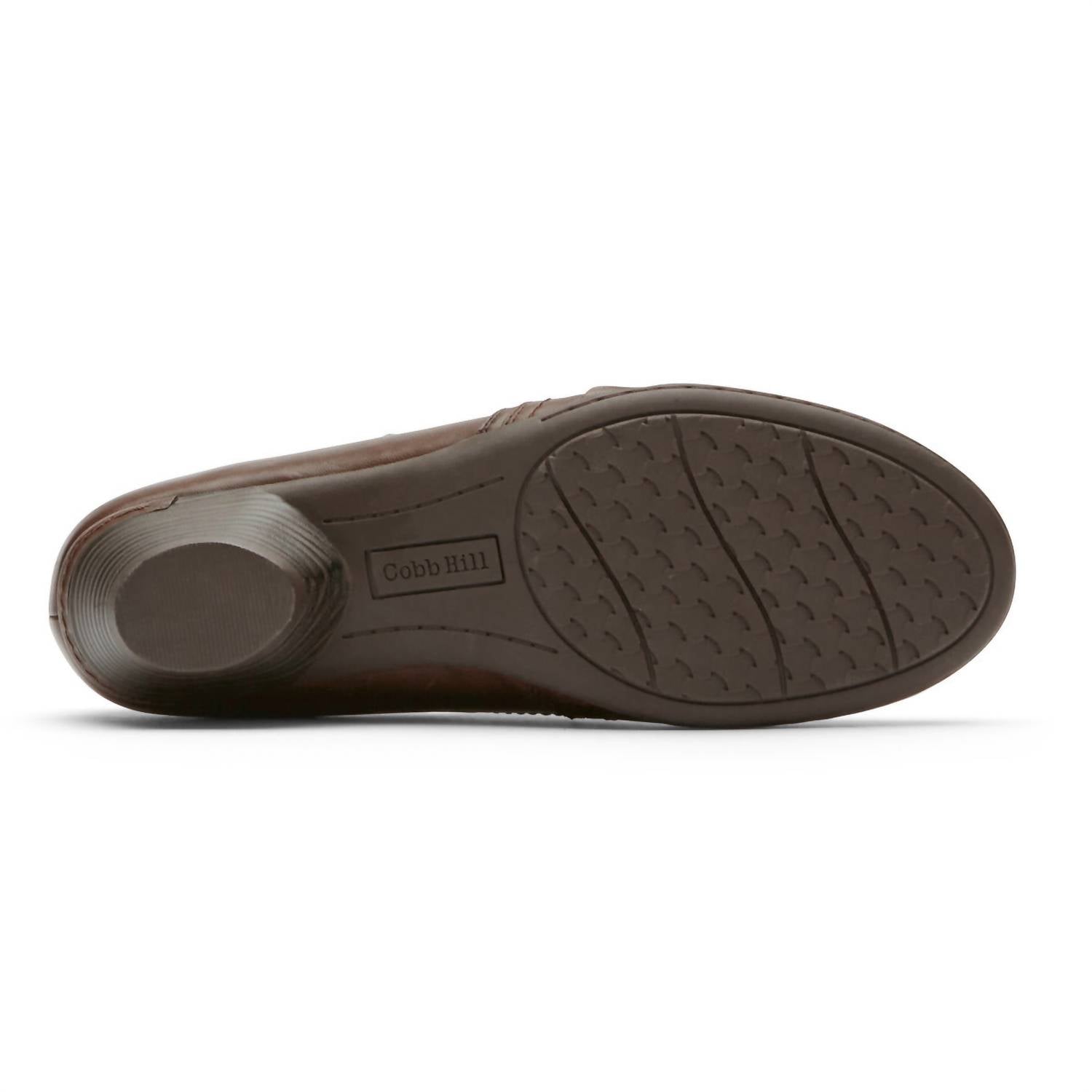 Cobb Hill - LAUREL SLIP-ON SHOE