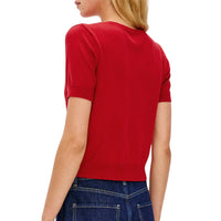 Rails - Aisley Sweater