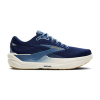 Brooks - Men's Ghost Max 3 Sneakers