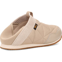 Teva - Men's Re Ember Moc Shoes