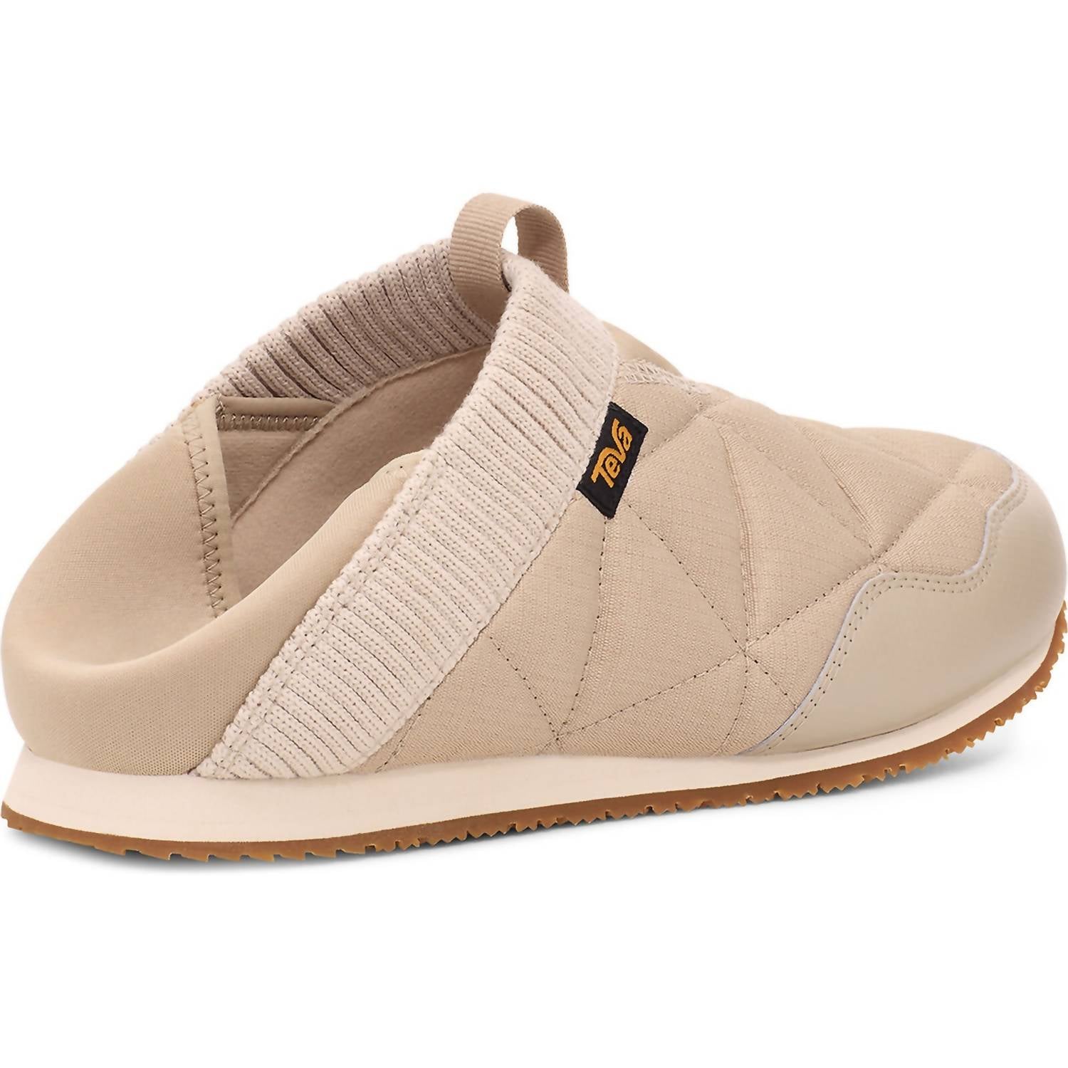 Teva - Men's Re Ember Moc Shoes