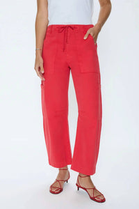 Pistola - Sabrina Utility Pants