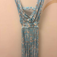 Tiare Hawaii - Hope Maxi Dress