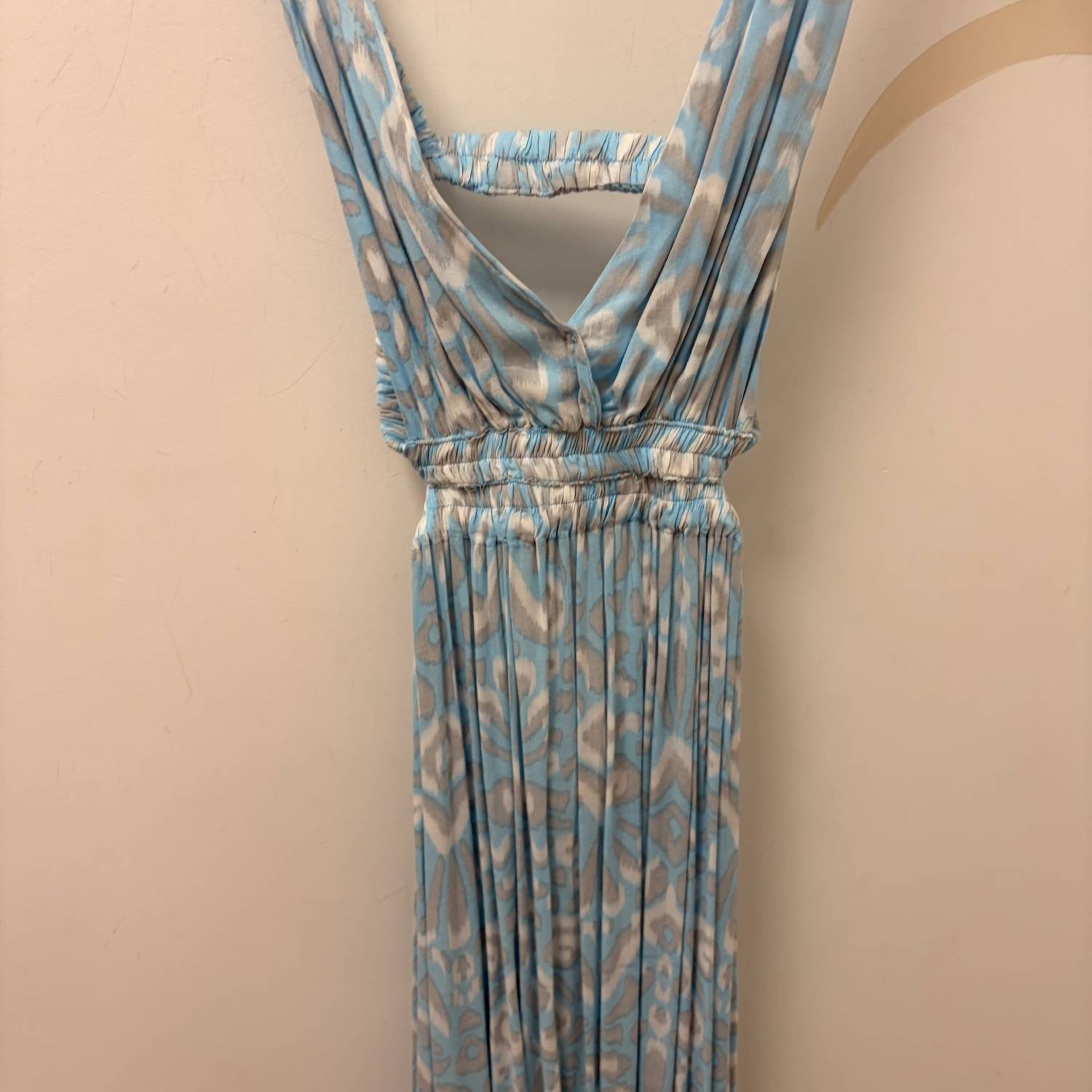 Tiare Hawaii - Hope Maxi Dress