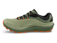 Topo Athletic - Men's Pursuit Trail Running Shoes