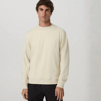 Vuori - Cypress Vintage Crew Pullover