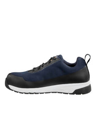 Carhartt - MEN'S FORCE 3 IN. SD NANO TOE WORK SHOES - MEDIUM WIDTH