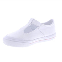 Footmates - Girls Drew Mary Jane Shoes