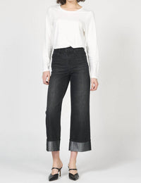 Dear John Denim - Holly Gem Jeans