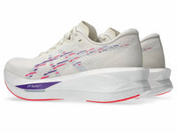 Asics - Men's Sonicblast Running Shoes