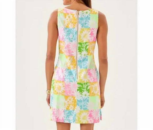Lilly Pulitzer - Women's The Lilly Shift Dress