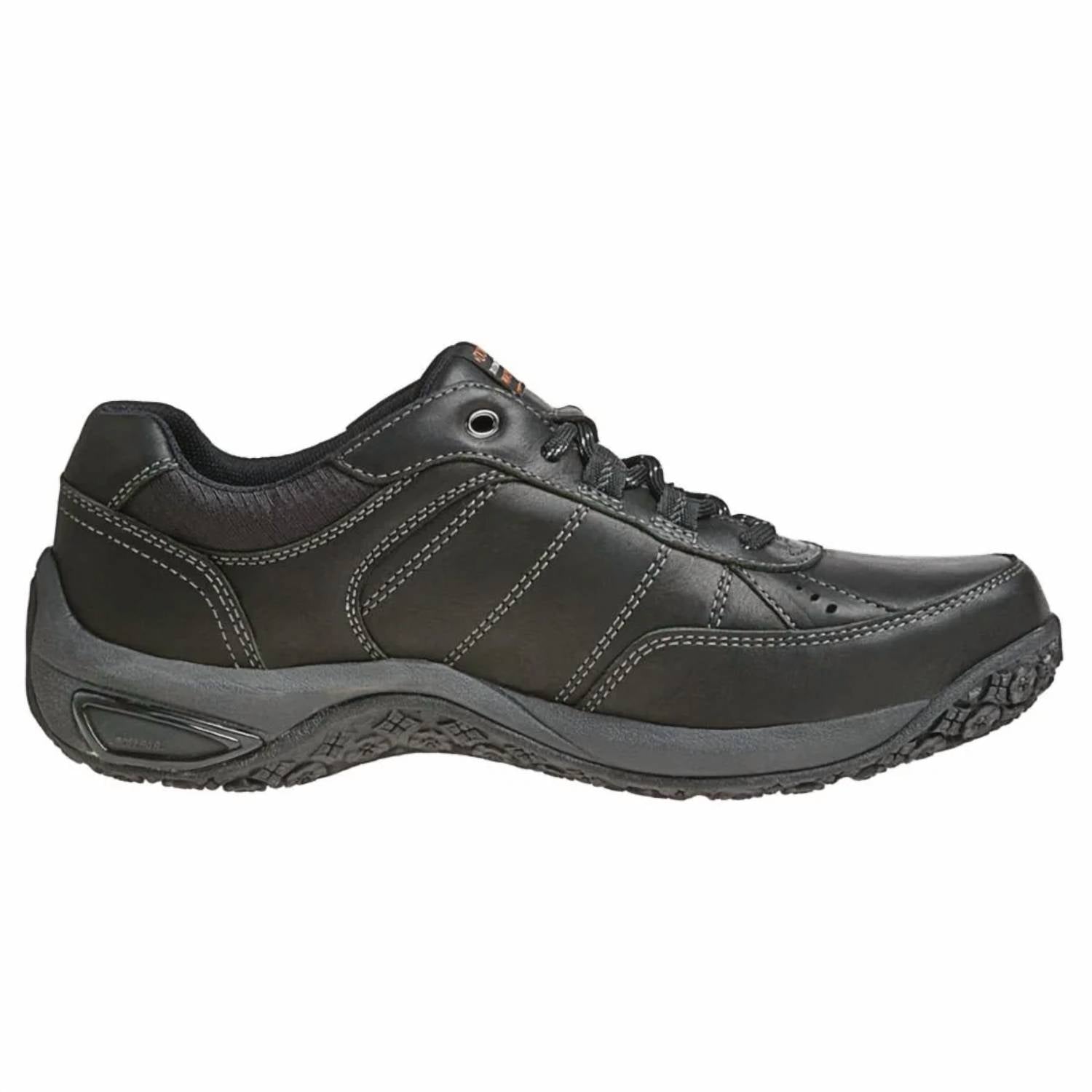 Dunham - Men's Ludlow Lexington Low Oxford Shoes