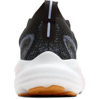 Brooks - Women's Glycerin 22 Shoe