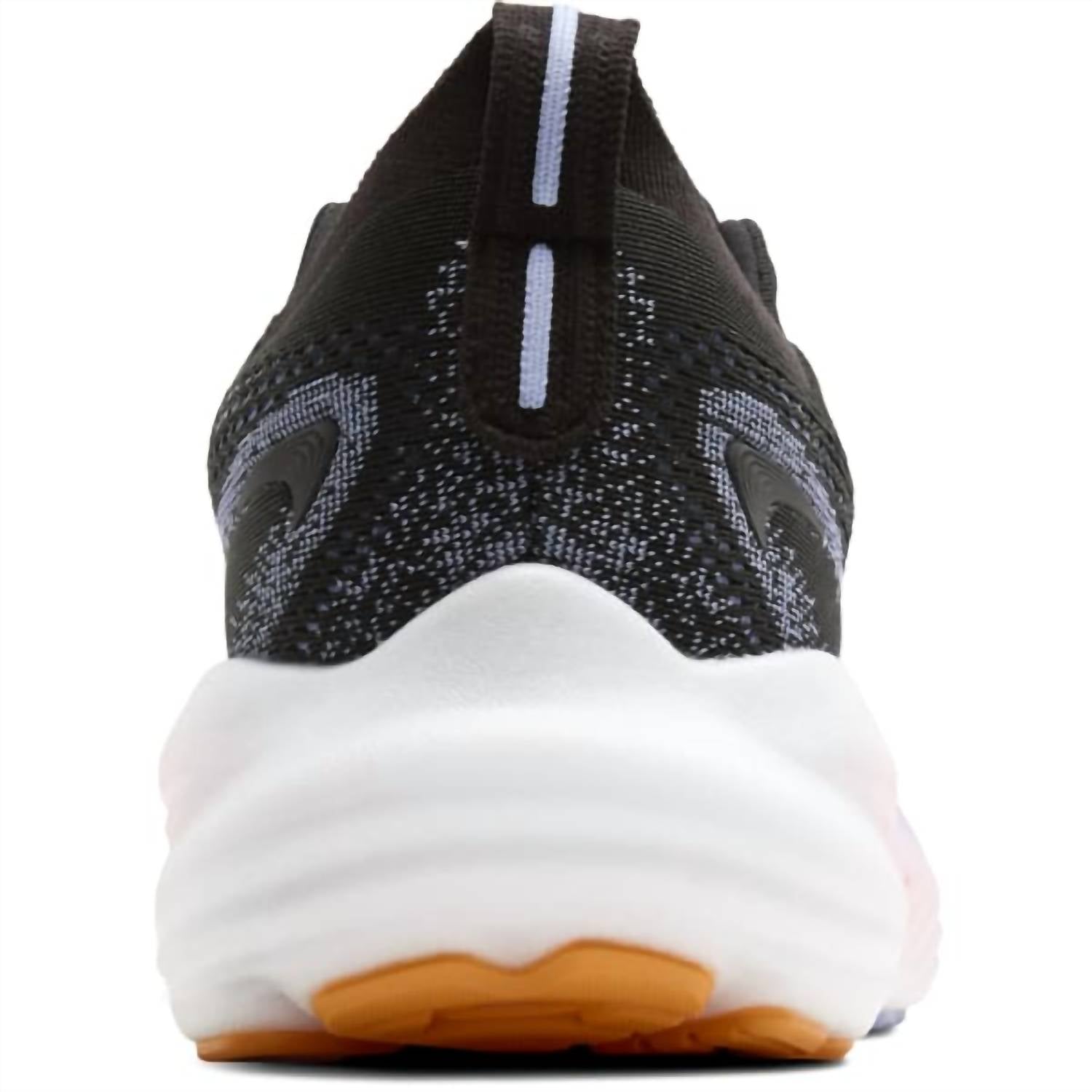 Brooks - Women's Glycerin 22 Shoe