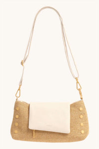 Hammitt - Women's Vip Satchel
