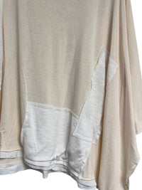 Pol - Women's Long Sleeve Crew Top