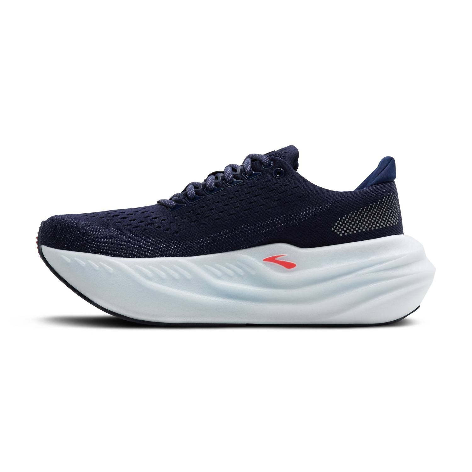 Brooks - Women's Glycerin Max Shoe