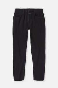 Closed - Cooper True Regular Fit Denim Jeans