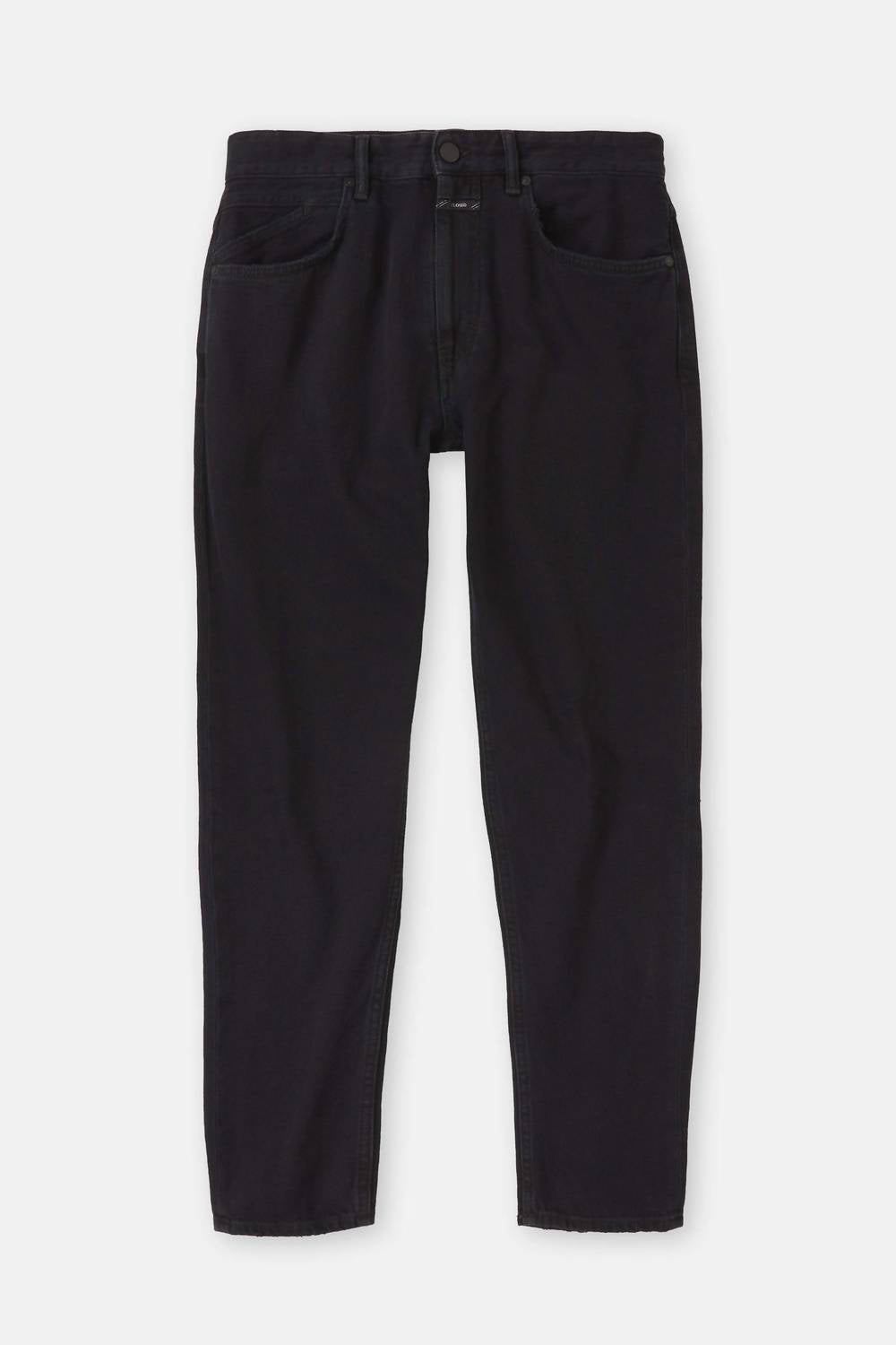 Closed - Cooper True Regular Fit Denim Jeans