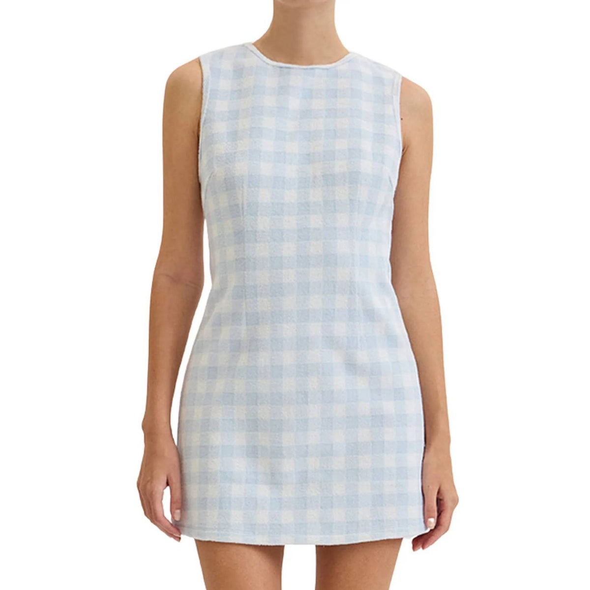 Maude Club - Amber Dress