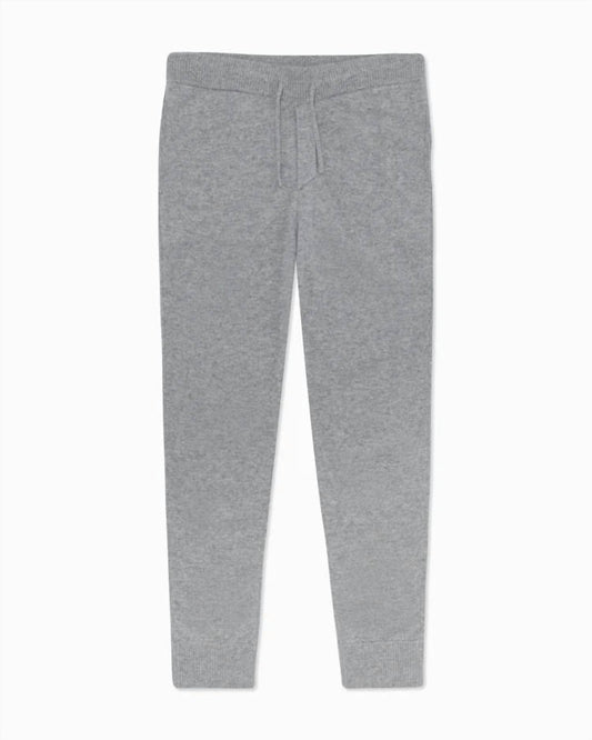 Men's Joggers