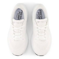 New Balance - Men's Fresh Foam X 880v14 Shoe