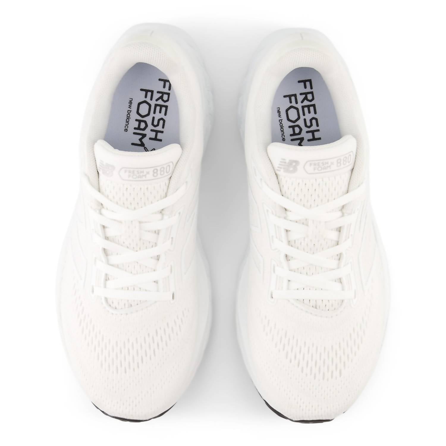 New Balance - Men's Fresh Foam X 880v14 Shoe